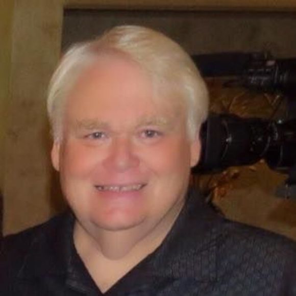 Meet your Posher, Dennis - Picture 1 of 1